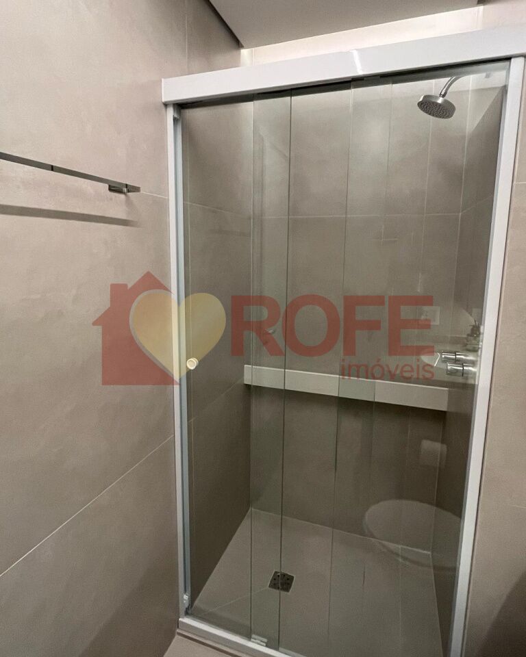 Foto 21 - RF49371