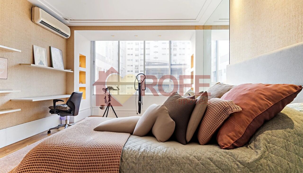 Foto 16 - RF49374