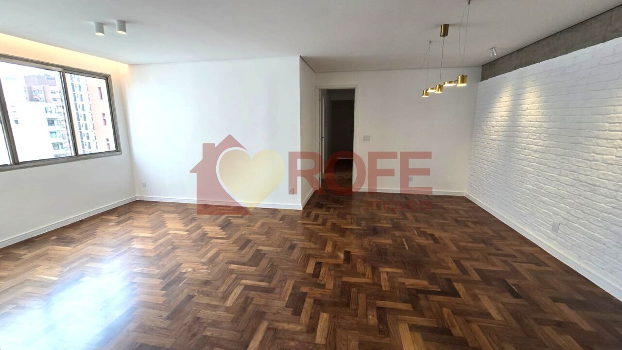 Foto 6 - RF49376