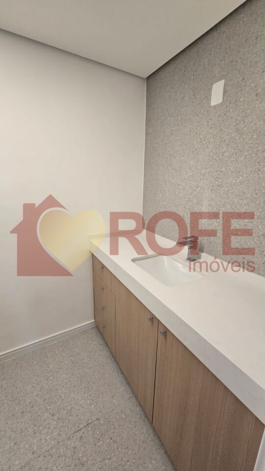 Foto 13 - RF49376