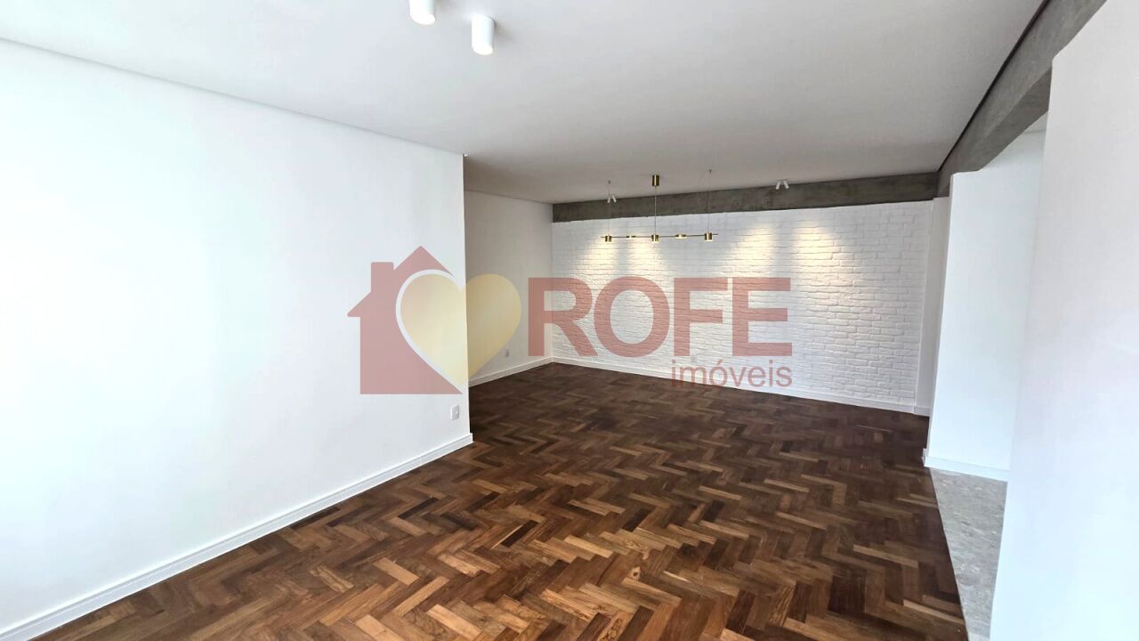 Foto 5 - RF49376