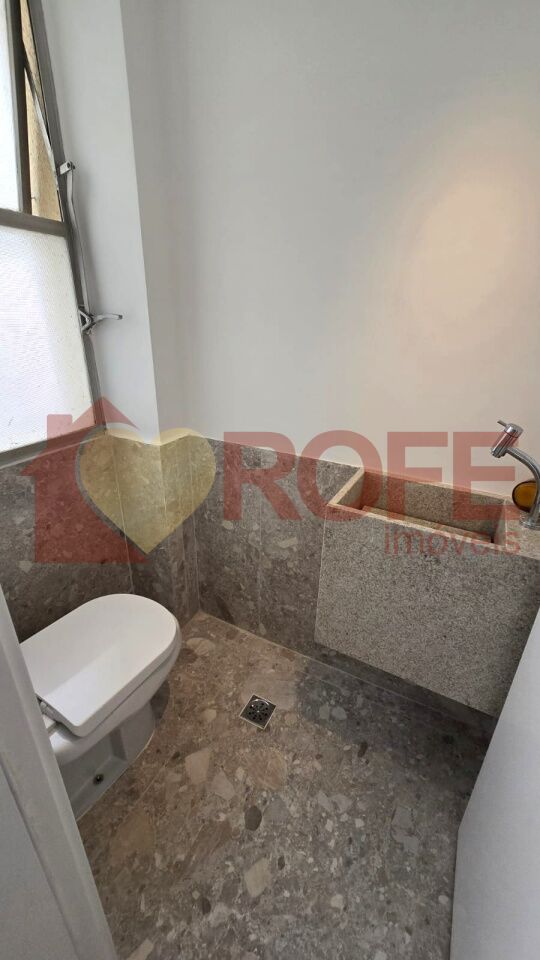 Foto 15 - RF49376
