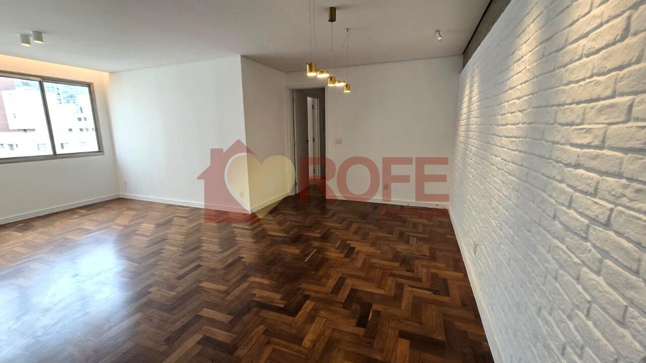 Foto 7 - RF49376