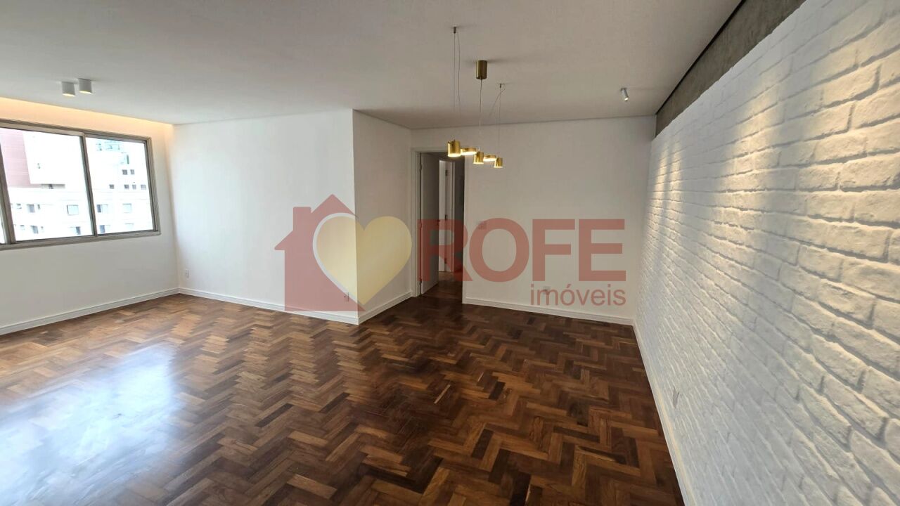 Foto 9 - RF49376