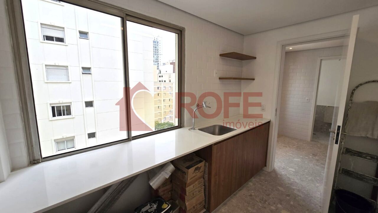 Foto 17 - RF49376