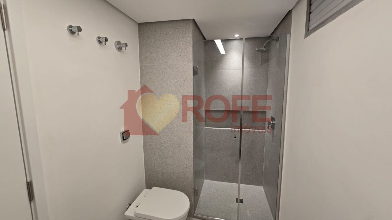 Foto 18 - RF49376