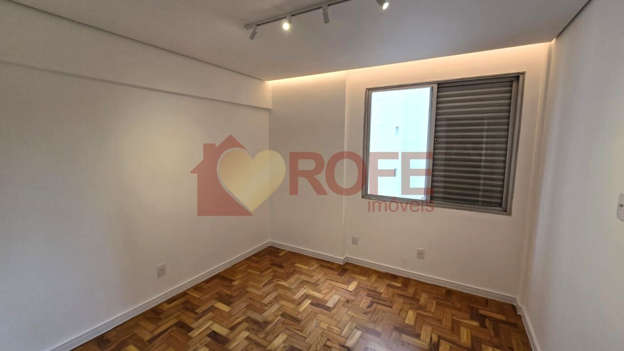 Foto 20 - RF49376