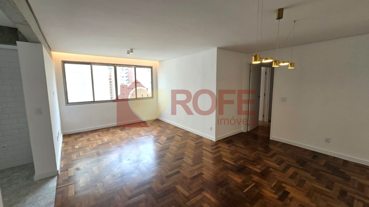 Foto 10 - RF49376
