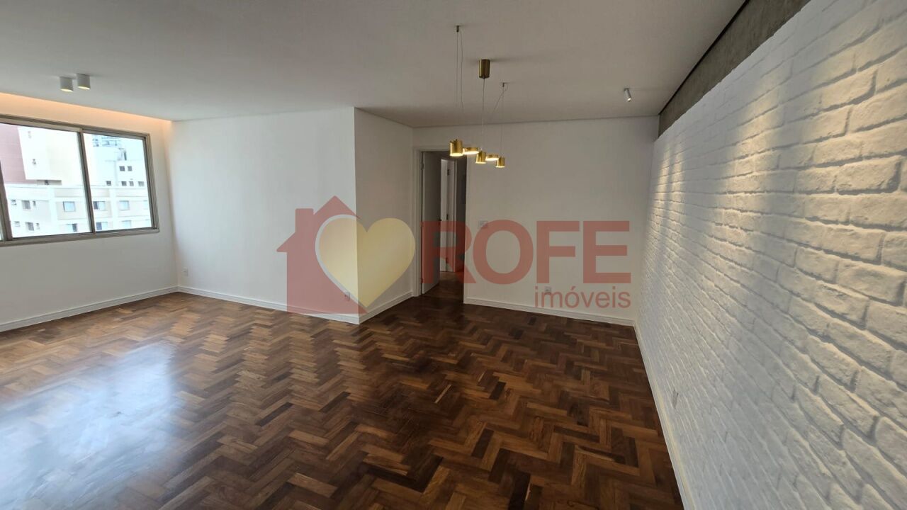Foto 11 - RF49376