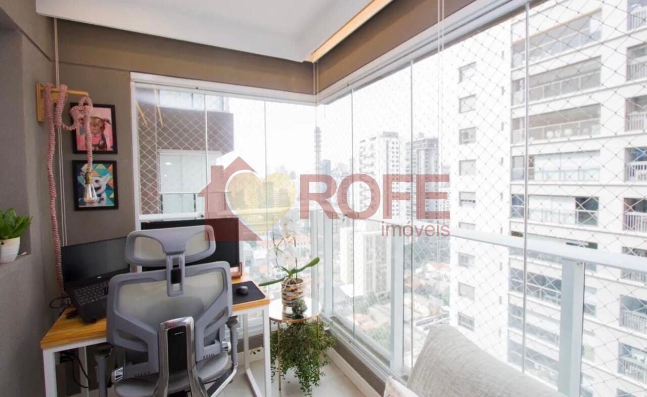 Foto 9 - RF49379