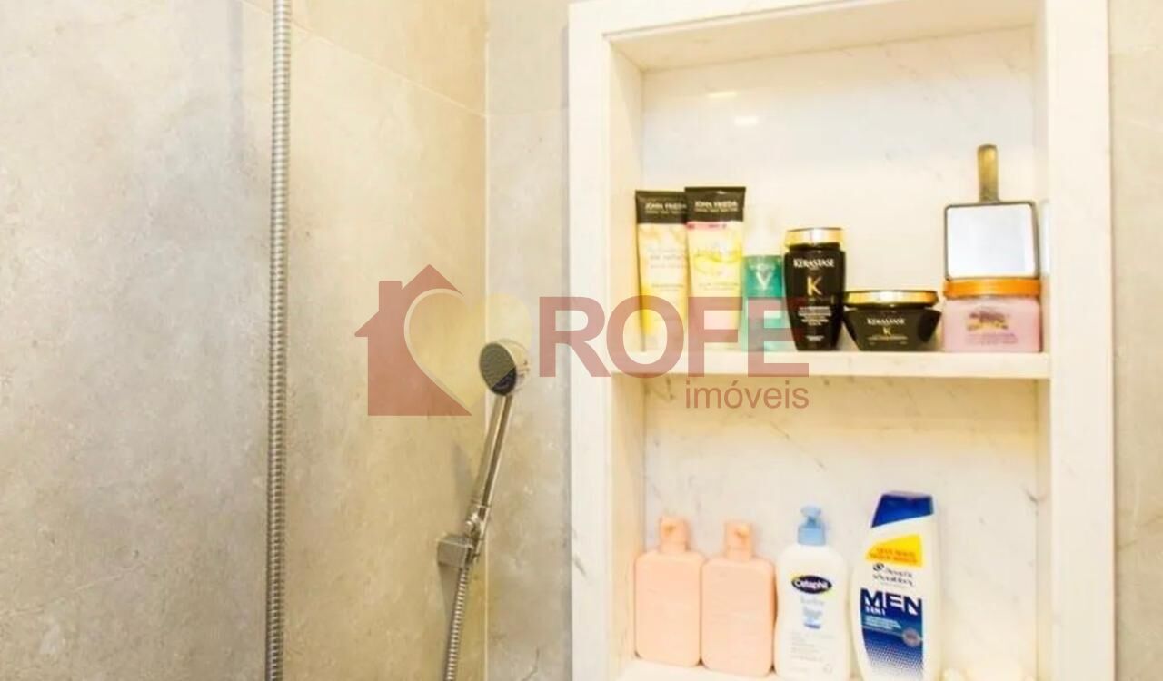 Foto 11 - RF49379