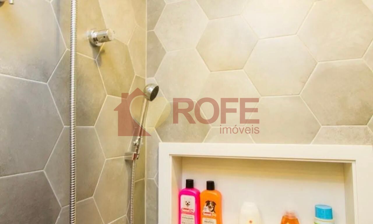 Foto 16 - RF49379