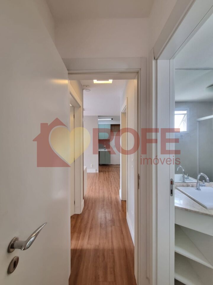 Foto 10 - RF49381