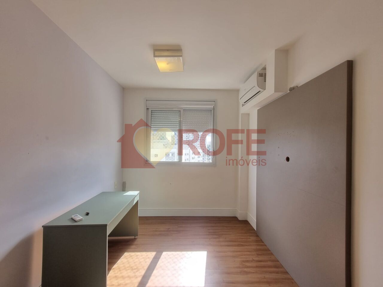 Foto 13 - RF49381