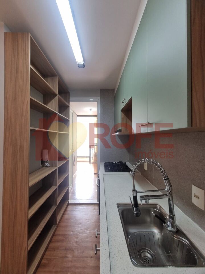 Foto 6 - RF49381