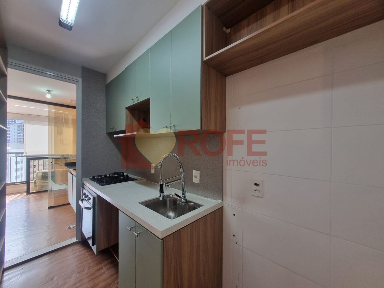 Foto 7 - RF49381
