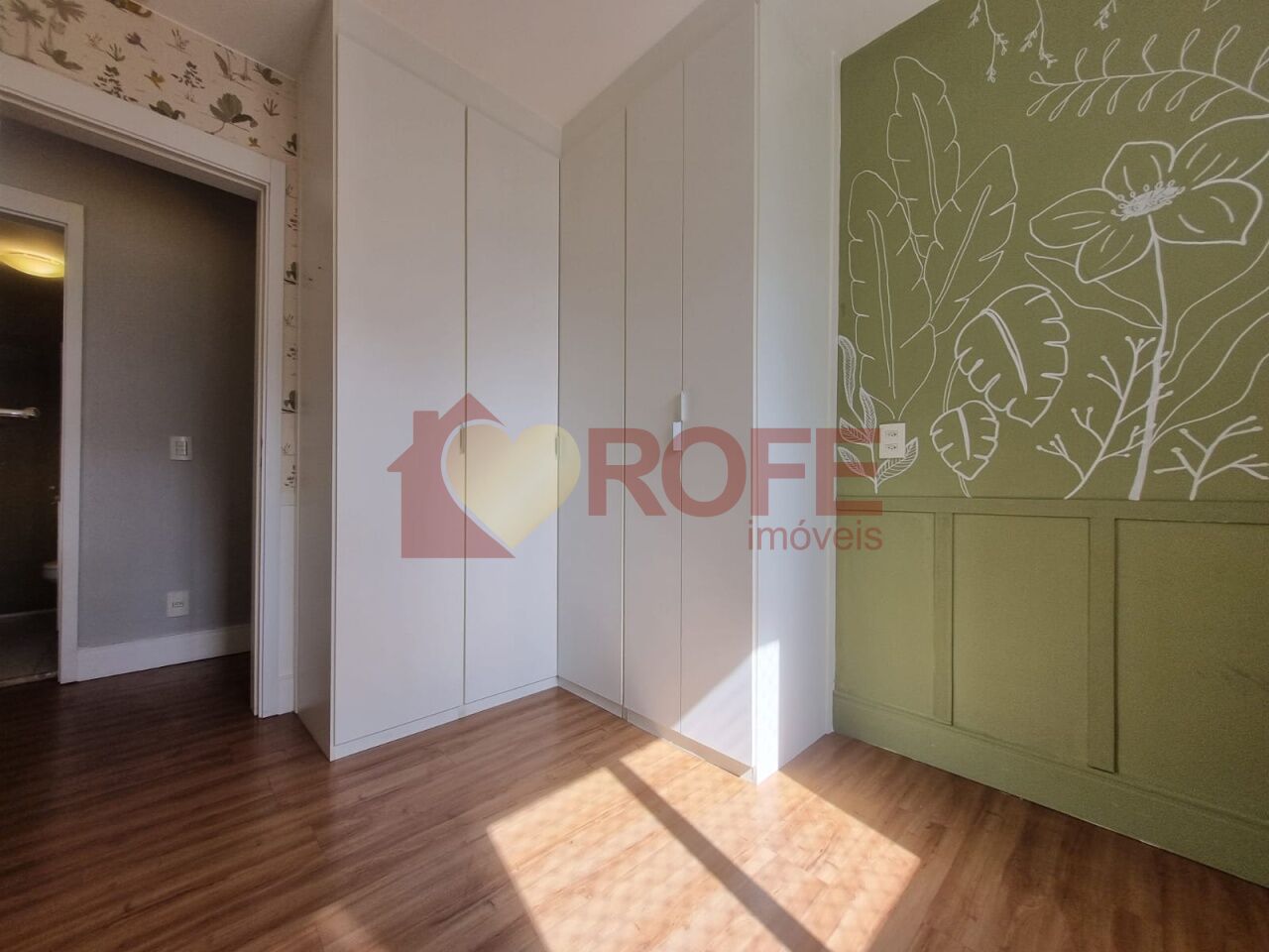 Foto 14 - RF49381