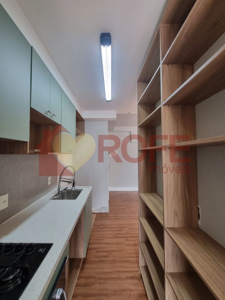 Foto 8 - RF49381