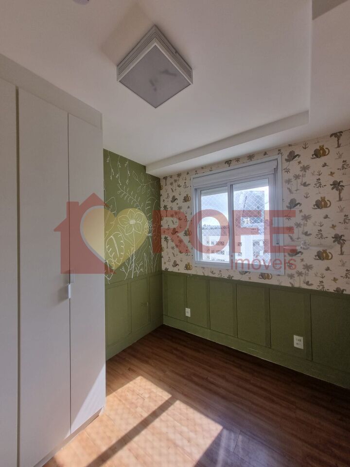 Foto 16 - RF49381