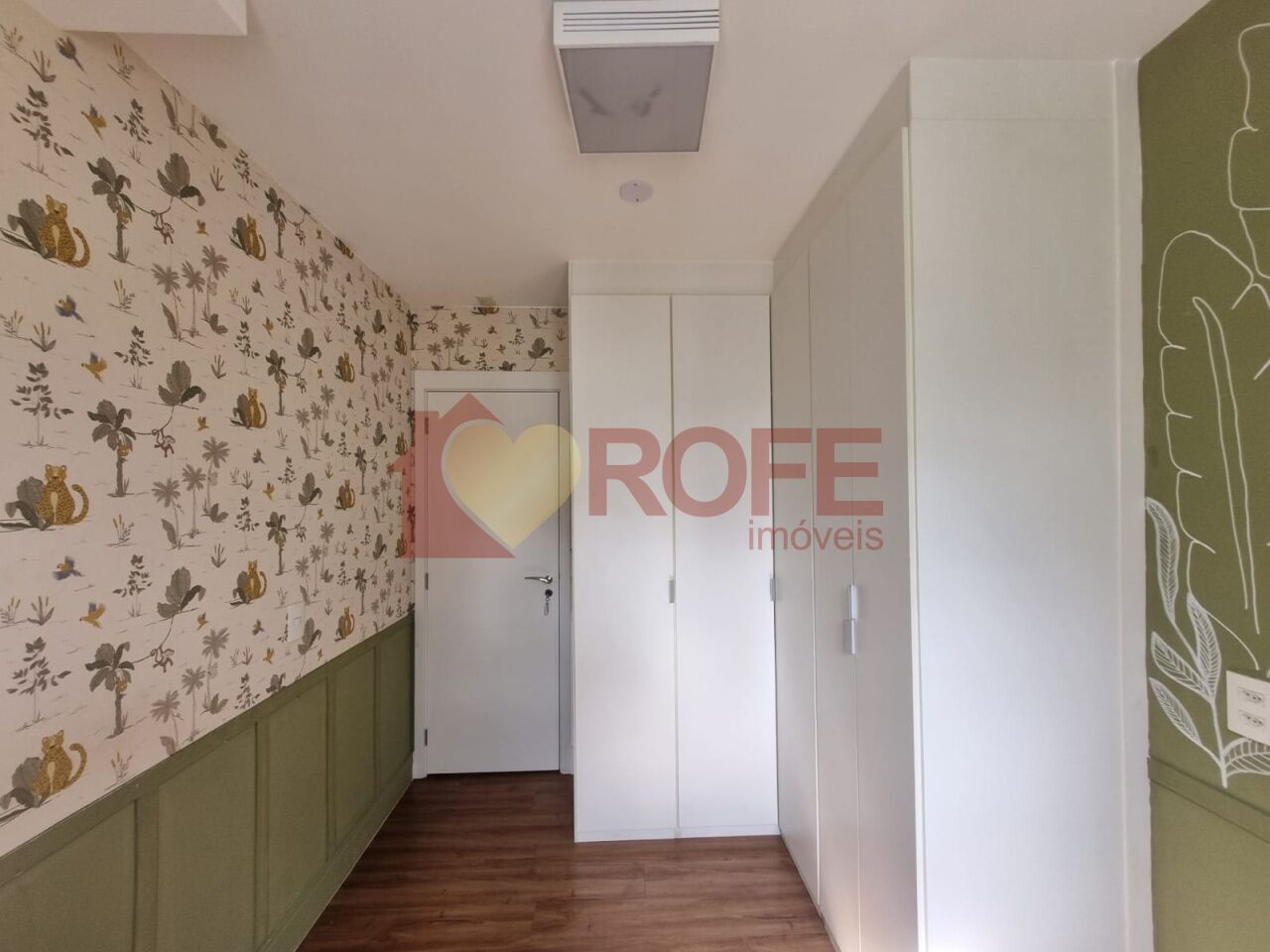 Foto 18 - RF49381