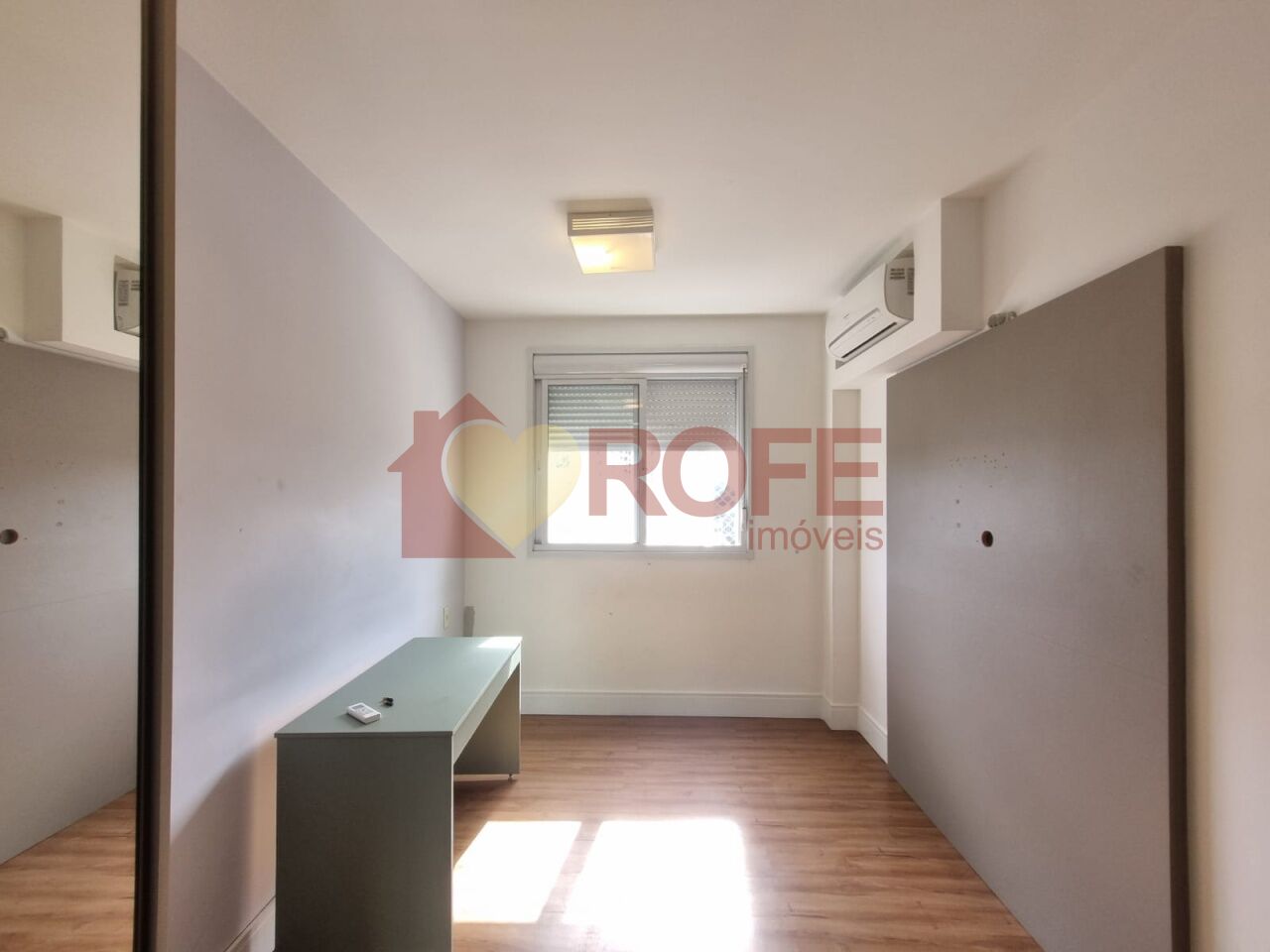 Foto 19 - RF49381