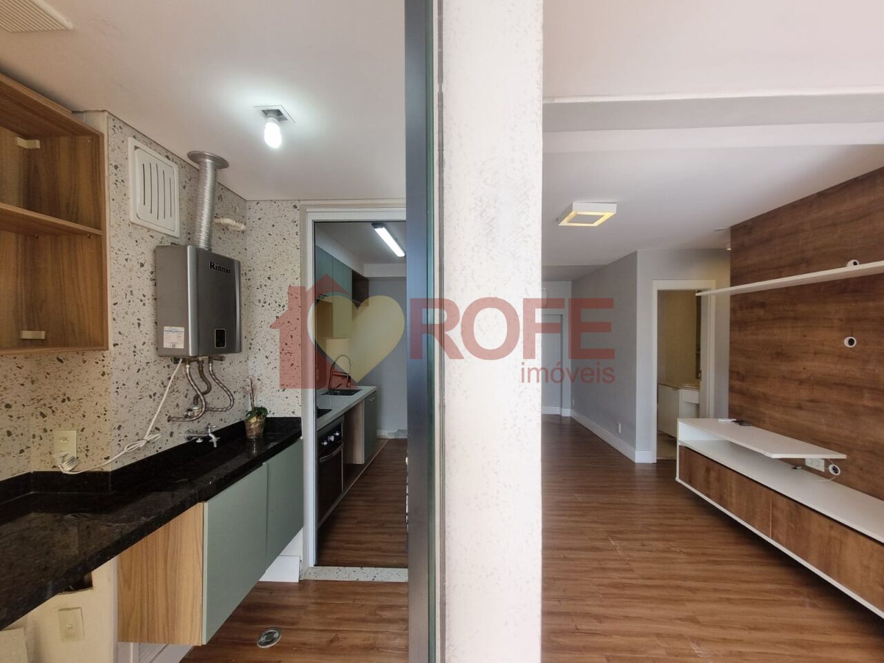 Foto 9 - RF49381