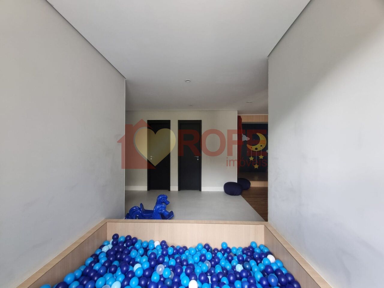 Foto 23 - RF49381