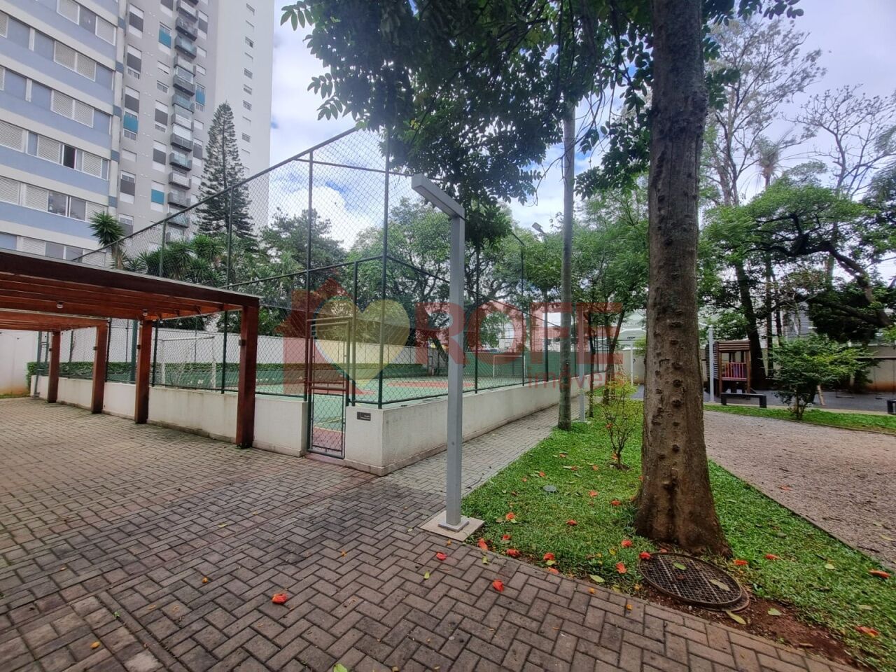 Foto 28 - RF49381
