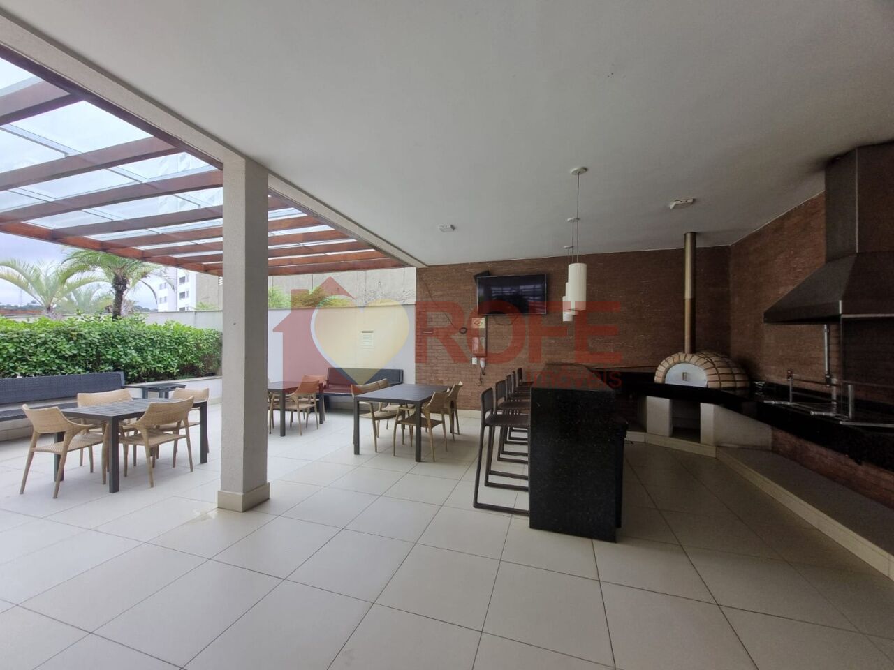 Foto 31 - RF49381