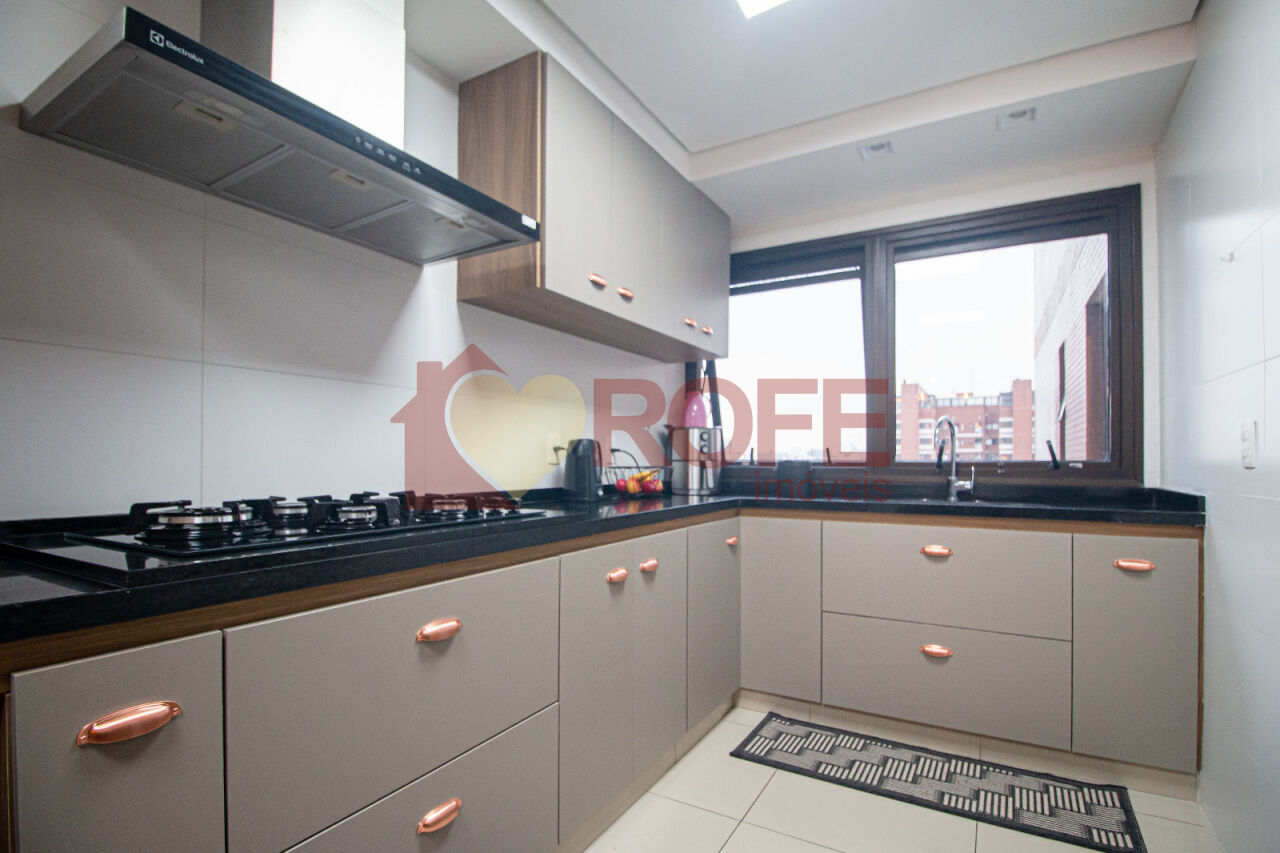 Foto 19 - RF49383