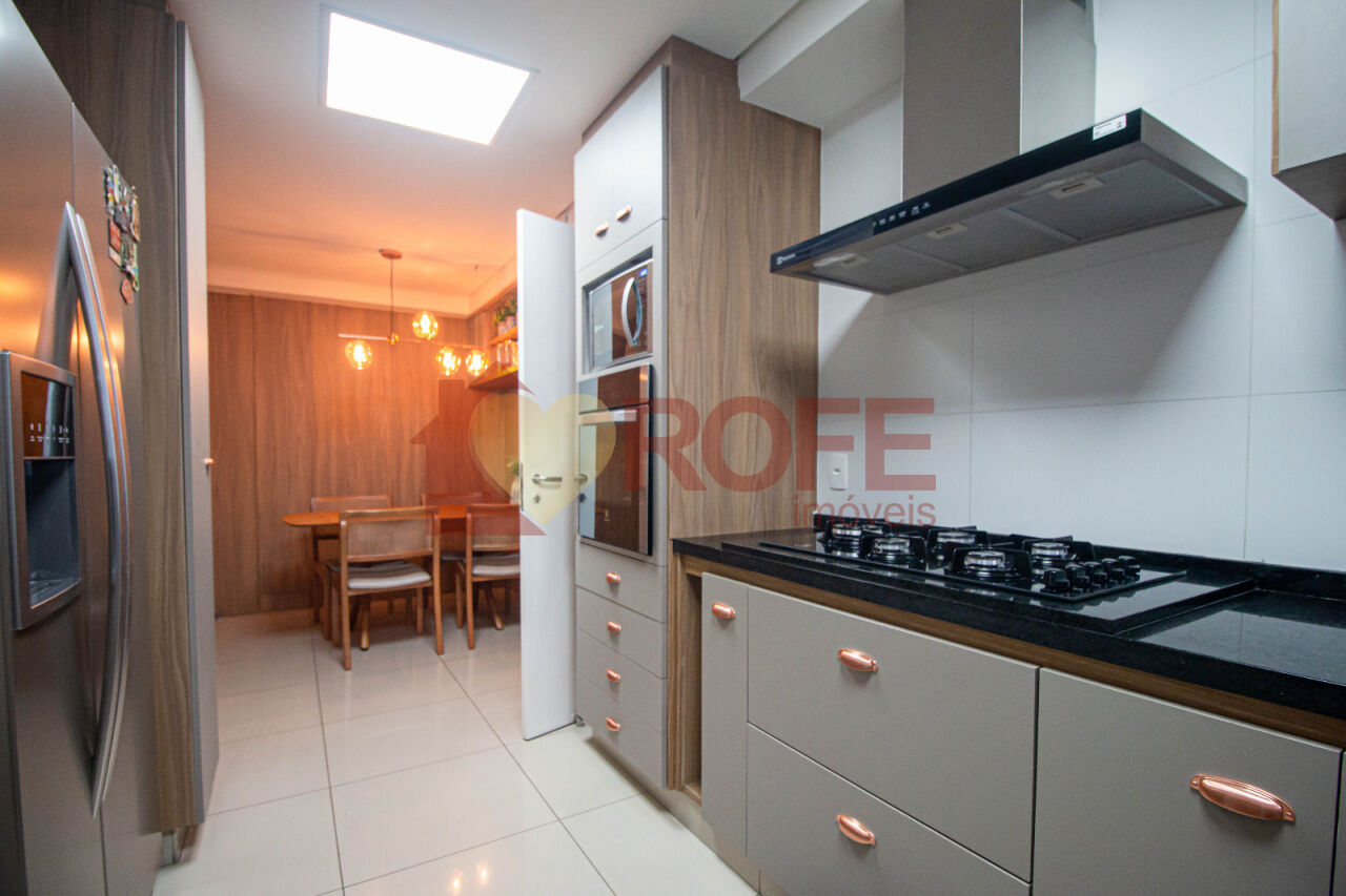 Foto 18 - RF49383