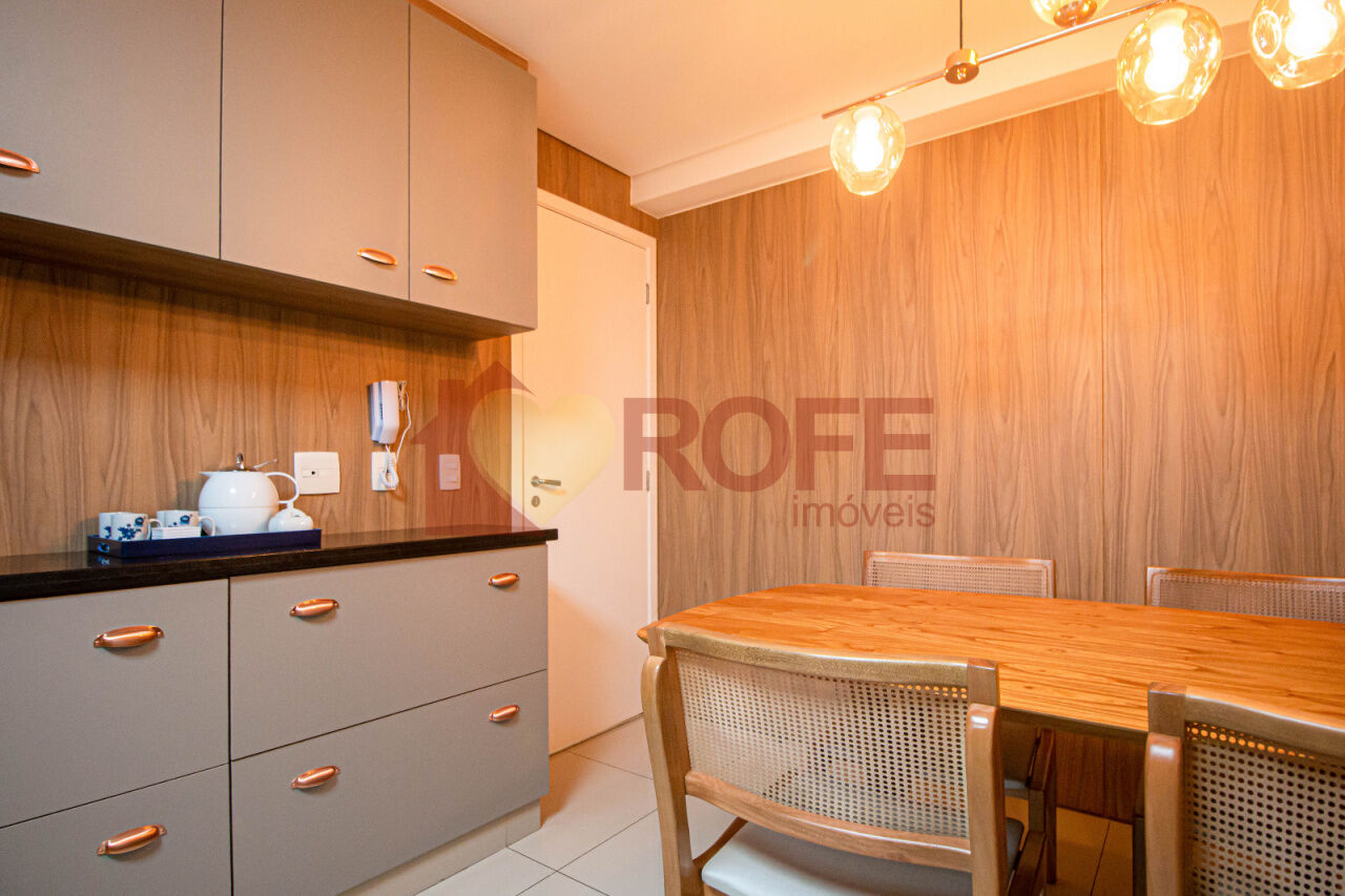 Foto 20 - RF49383