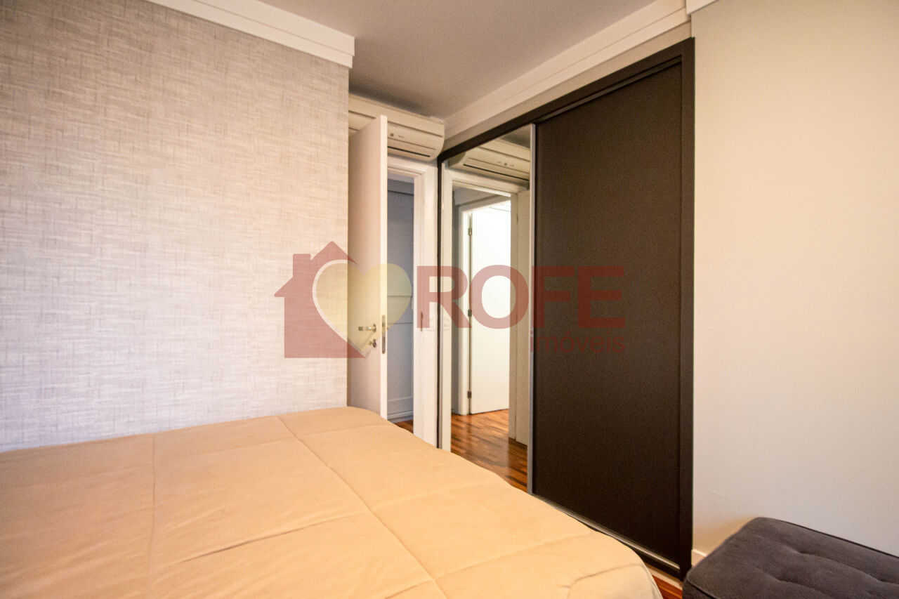 Foto 32 - RF49383