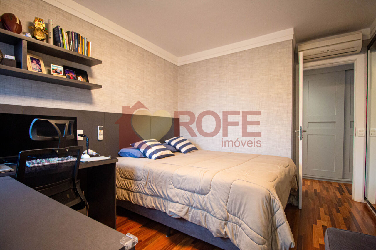 Foto 30 - RF49383