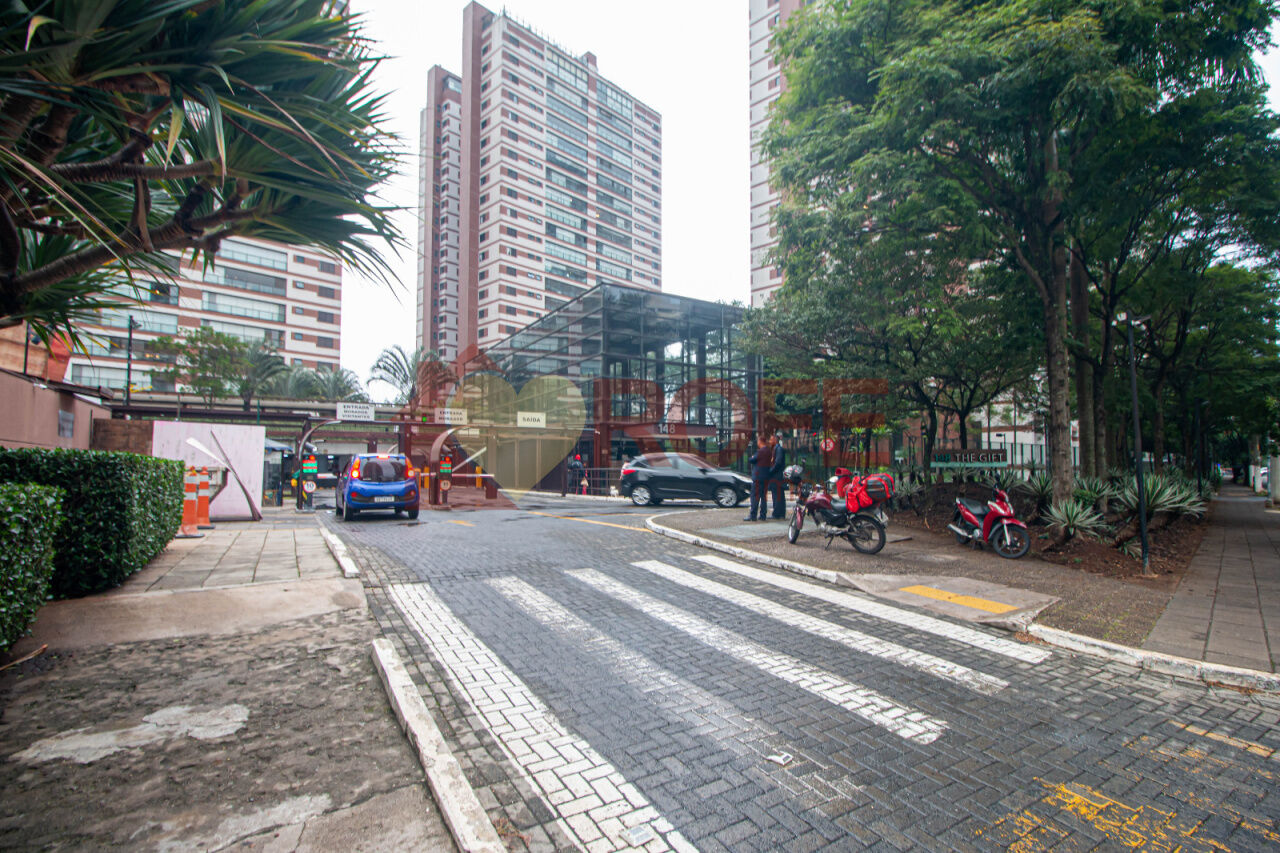Foto 43 - RF49383