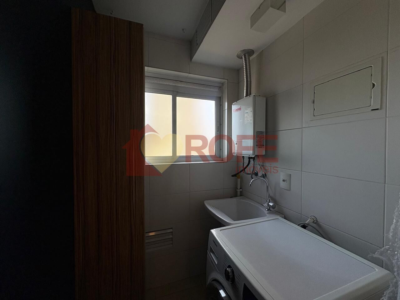 Foto 8 - RF49384