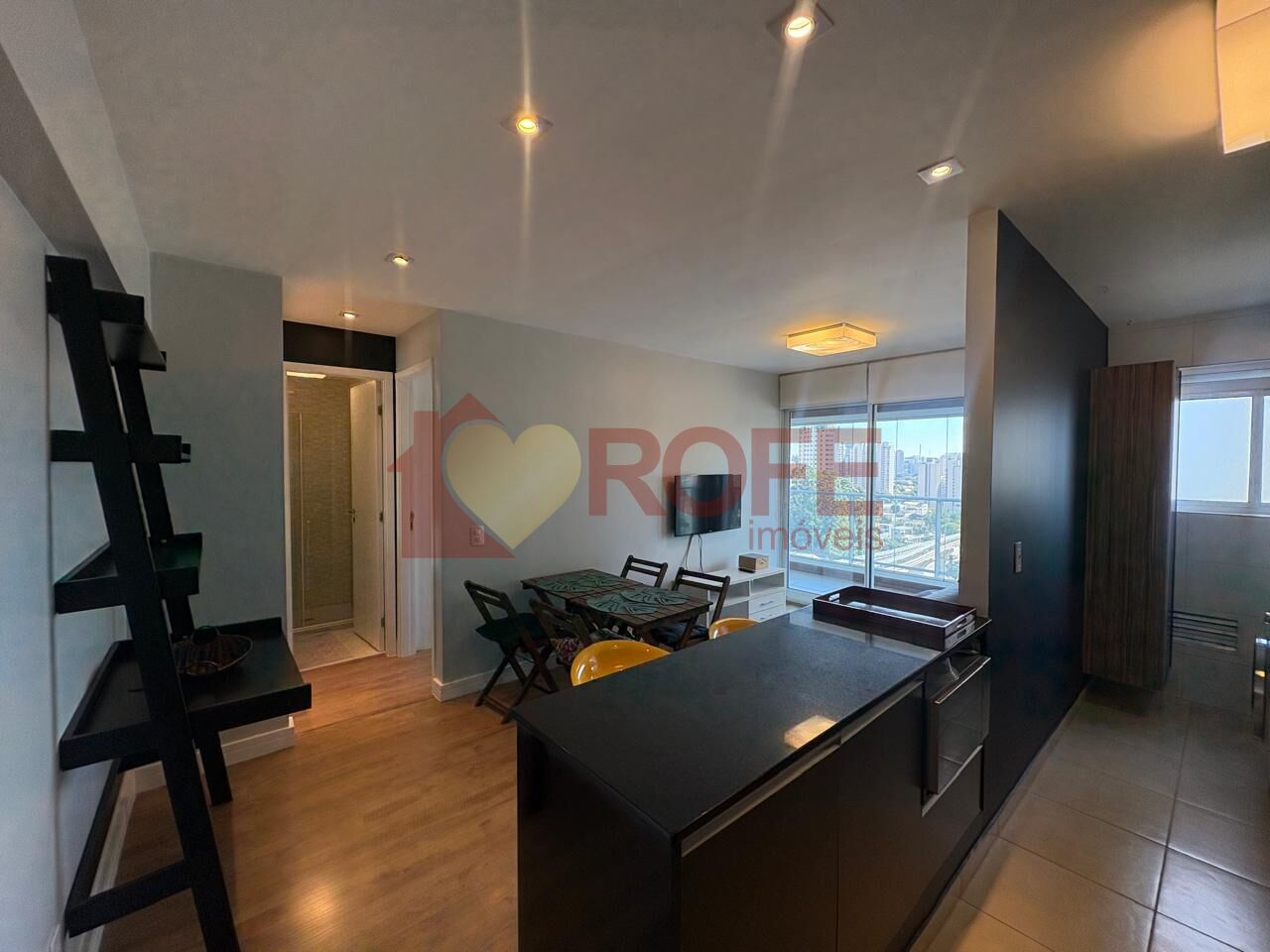 Foto 4 - RF49384