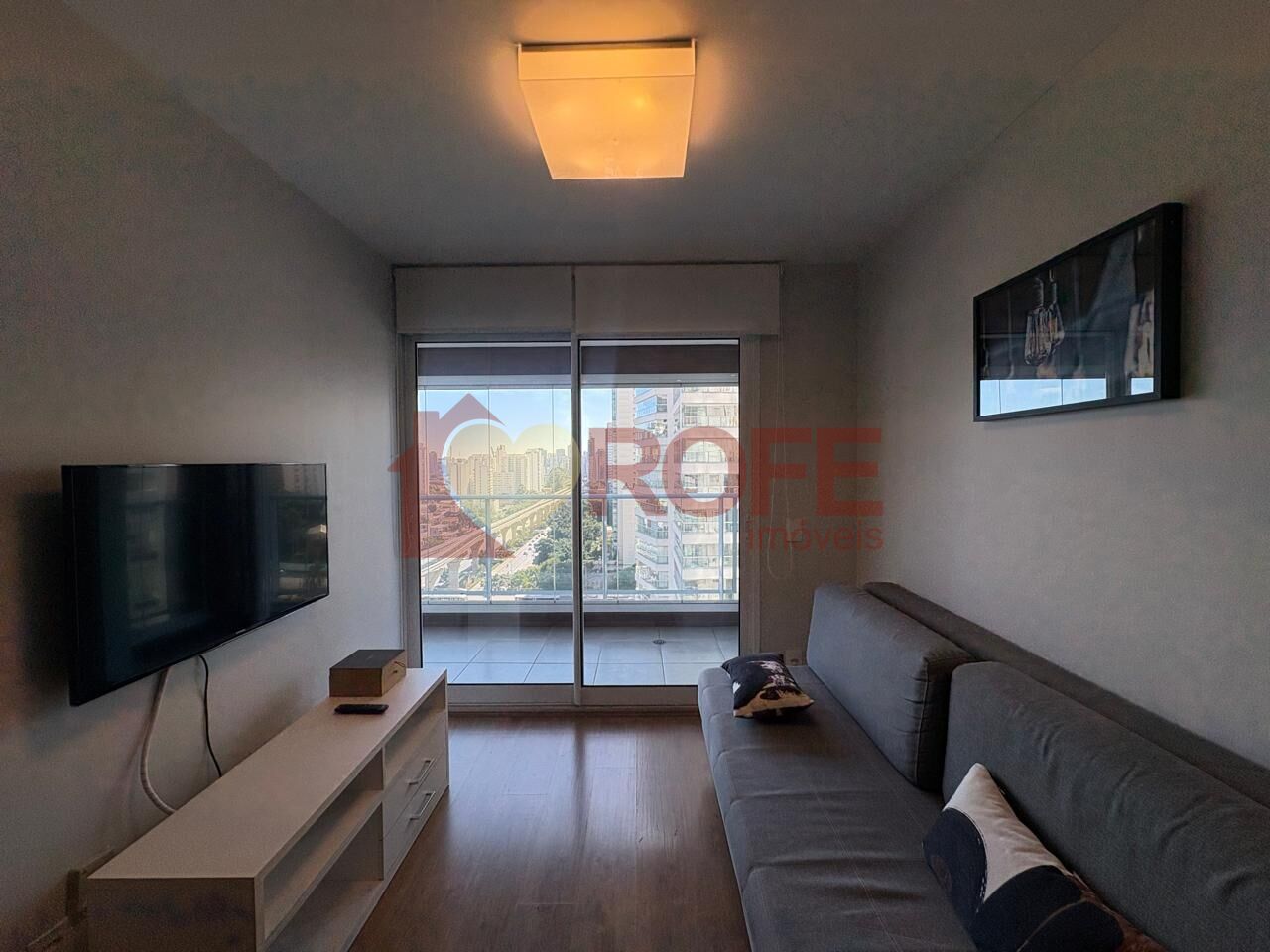Foto 6 - RF49384