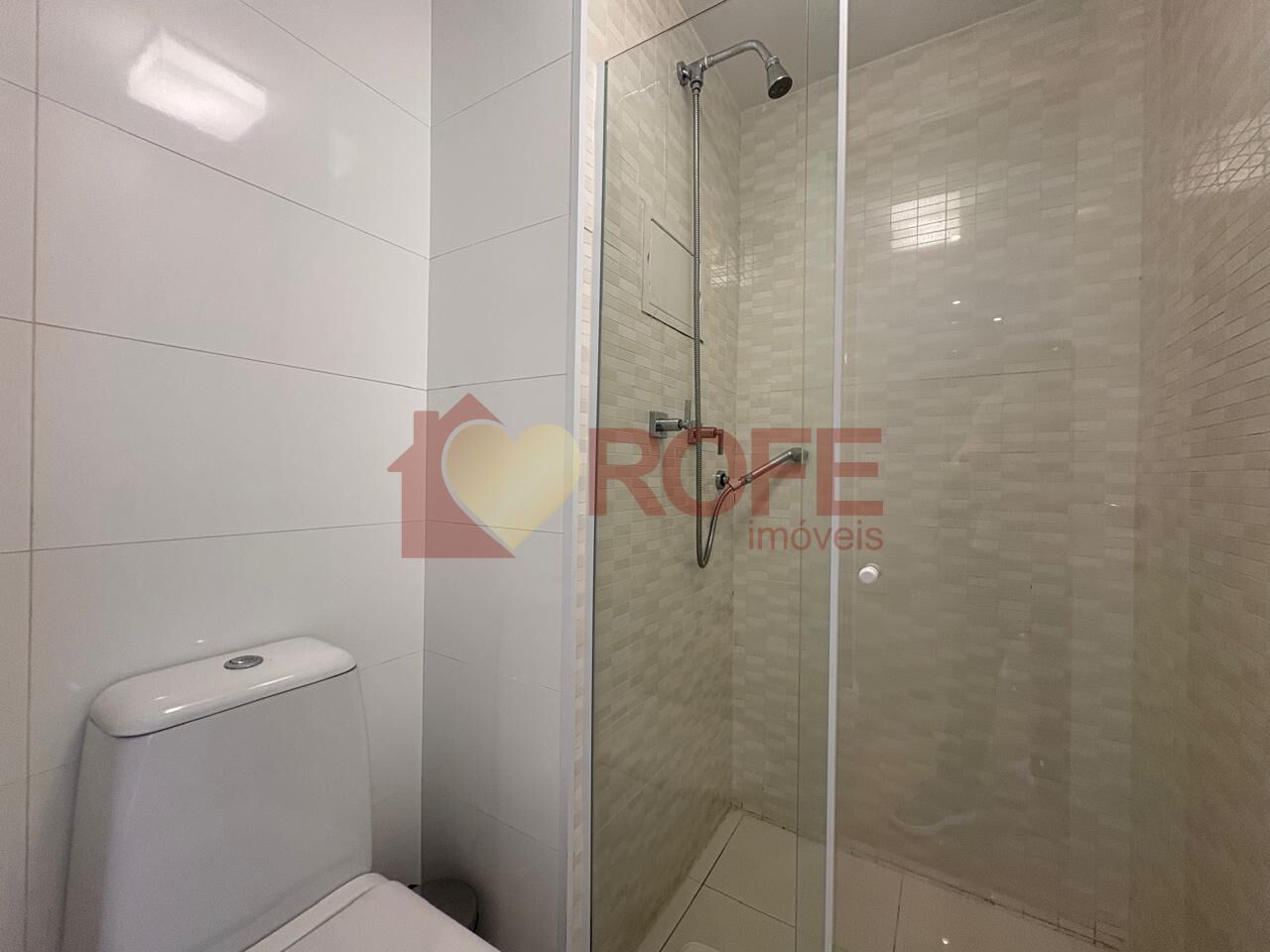 Foto 12 - RF49384