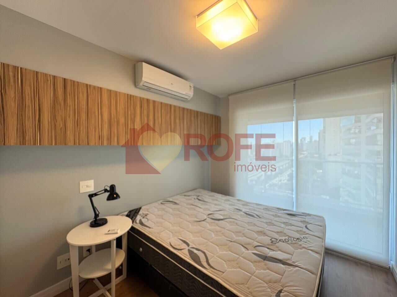 Foto 16 - RF49384