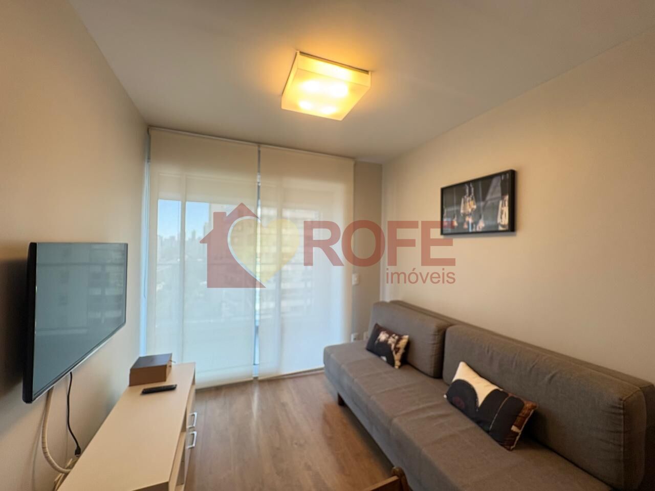 Foto 17 - RF49384