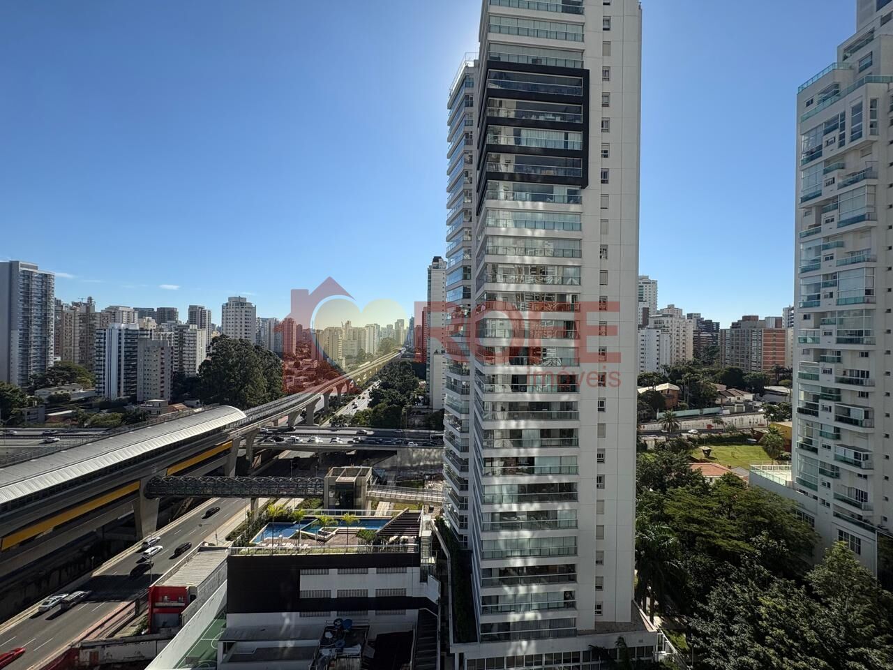 Foto 19 - RF49384