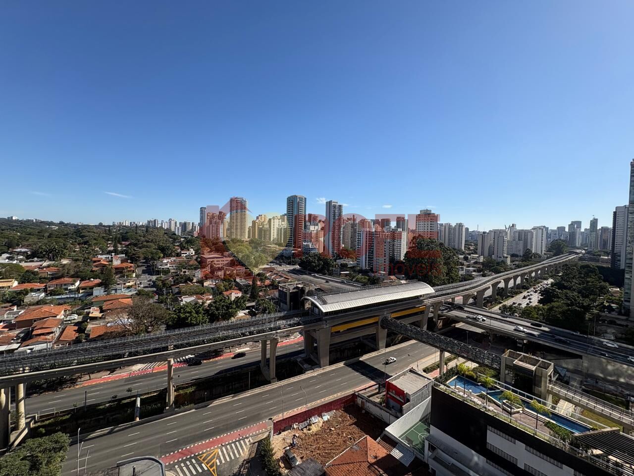 Foto 20 - RF49384