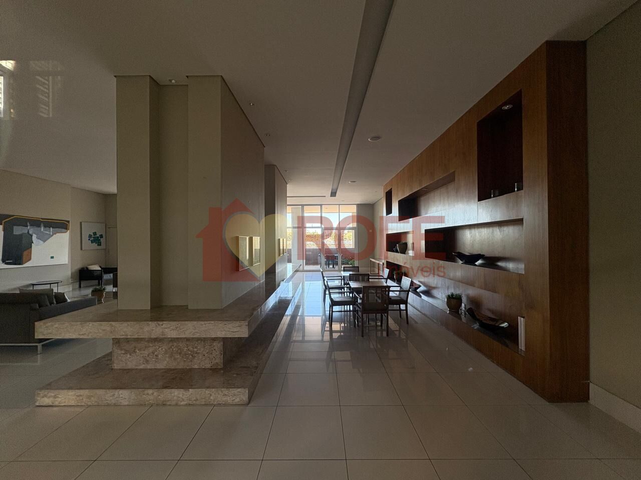 Foto 24 - RF49384