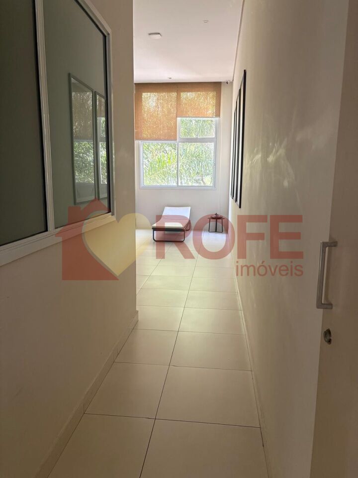 Foto 35 - RF49384