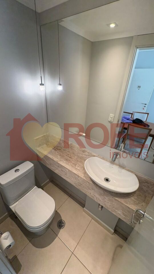 Foto 8 - RF49385