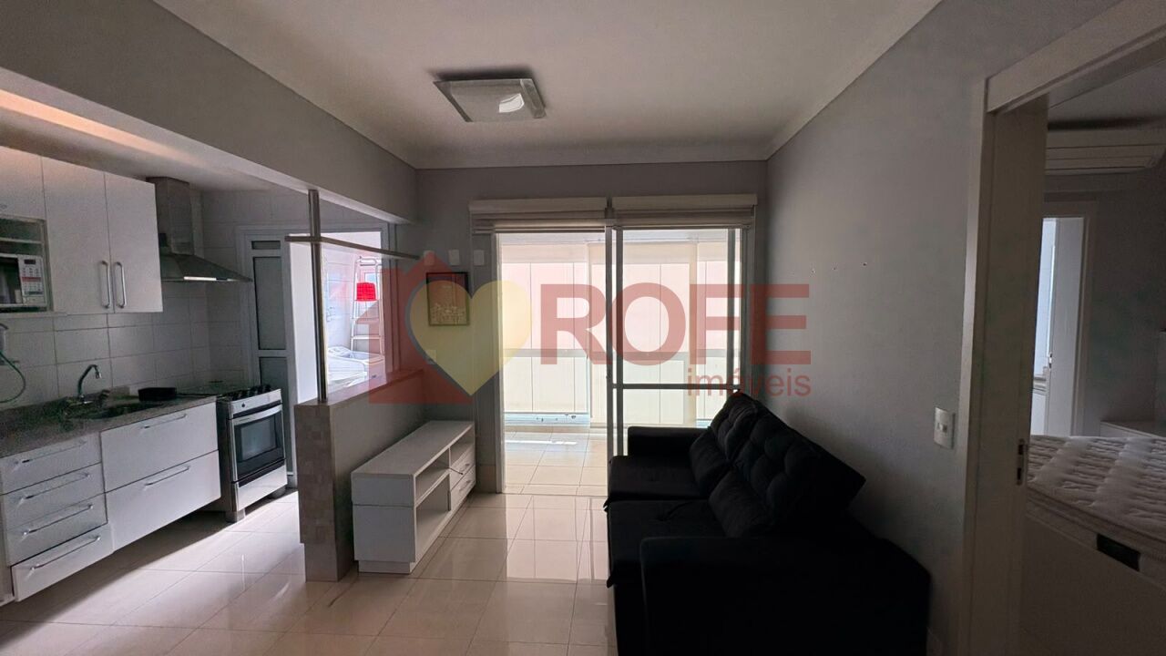 Foto 3 - RF49385