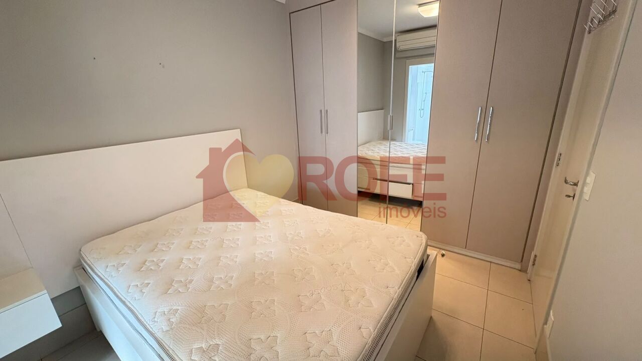 Foto 9 - RF49385