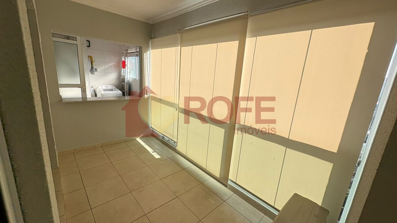 Foto 11 - RF49385