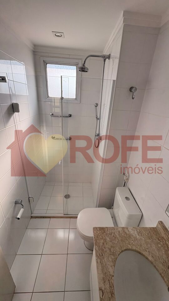 Foto 12 - RF49385